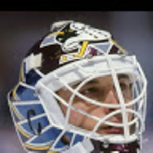 Meet your Posher, Joseph